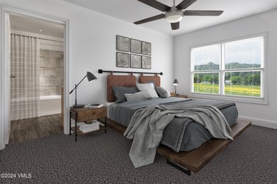 30 Buffalo Cir unit 3, Dotsero, CO 81637 - photo 5