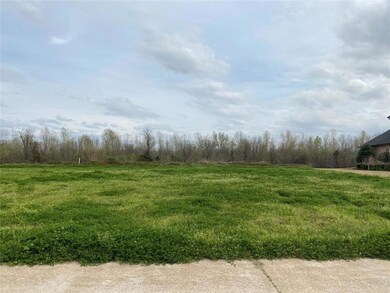 Lot 421, River front lot