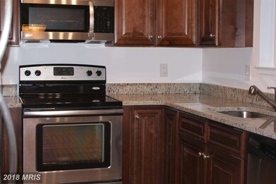 1950 Villaridge Dr unit A, Reston, VA 20191 - photo 7