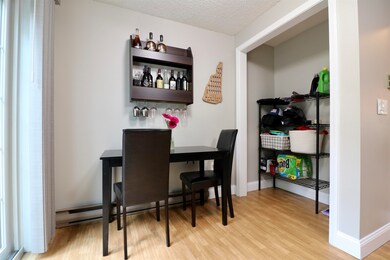 53 NE Village Rd, Concord, NH 03301 - photo 5