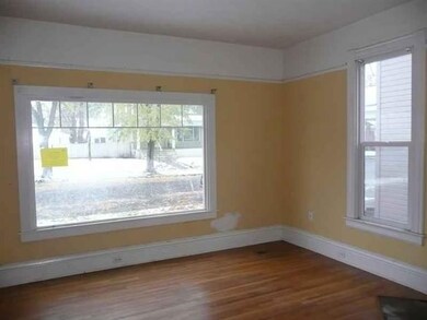 1905 W Mallon Ave, Spokane, WA 99201 - photo 4