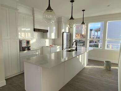 2394 SW Coast Ave, Lincoln City, OR 97367 - photo 2