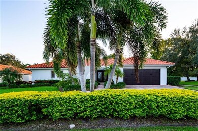 Welcome to premier Florida living