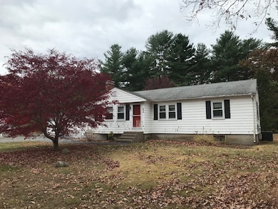 42 Granite St, Walpole, MA 02081 - photo 3