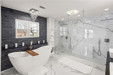 3412 Grapevine Dr, Tontitown, AR 72762 - photo 2