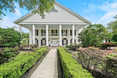 25276 Nichols Sawmill Rd, Magnolia, TX 77355 - photo 3