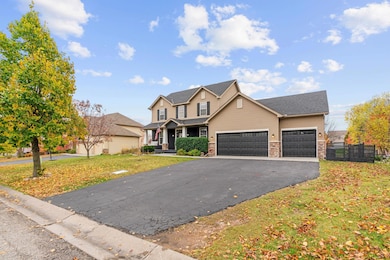 3-web-or-mls-9499 Gander Ln-3.jpg