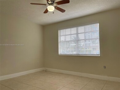 4313 SW 69th Ave, Miami, FL 33155 - photo 7