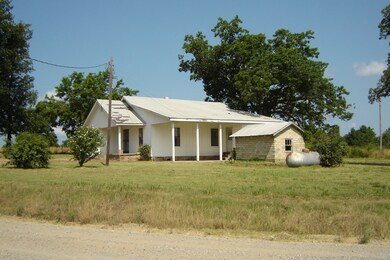 DSC01036