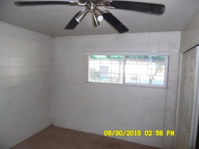 Additional Photo