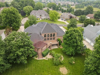 10-web-or-mls-3860 E Turtle Hatch Rd-10