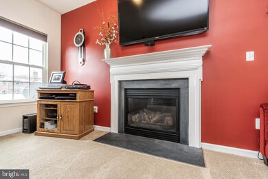 2536 Yorkway, Dundalk, MD 21222 - photo 4