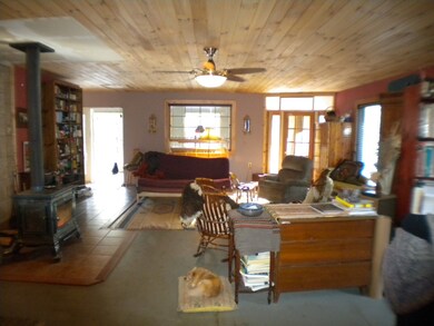 Great Room 2