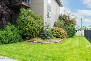 Exterior_6