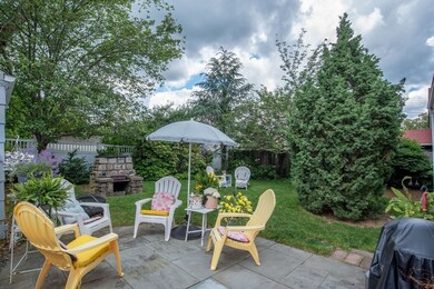 293 Fair St, Warwick, RI 02888 - photo 5