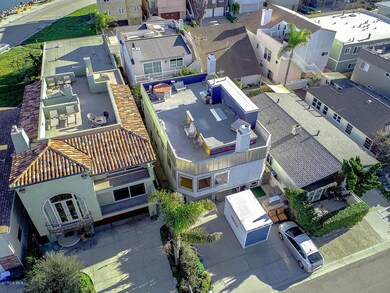aDrone Aerials23