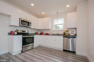 4 E Keystone Ave, Wilmington, DE 19804 - photo 6