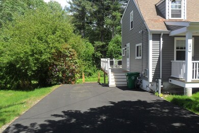 141 Myrtle St, Ashland, MA 01721 - photo 3