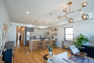 11 Irving St unit 2, Jersey City, NJ 07307 - photo 6