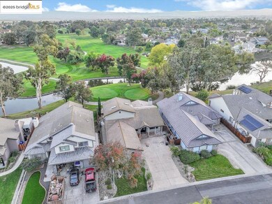 5580 Edgeview Dr, Discovery Bay, CA 94505 - photo 4