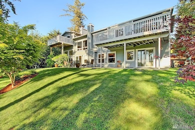 6805 162nd Place SW, Edmonds, WA 98026 - photo 3