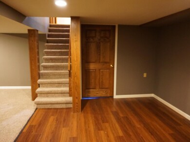 1002 Elm St, Merrill, WI 54452 - photo 6