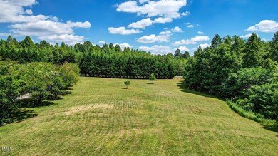 356 Fieldstone Dr Reidsville-large-002-0