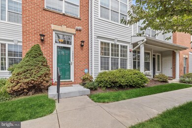 10803 Symphony Way, Columbia, MD 21044 - photo 3