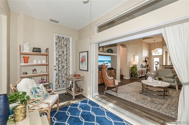 864 W Silver Meadow Loop, Hernando, FL 34442 - photo 4