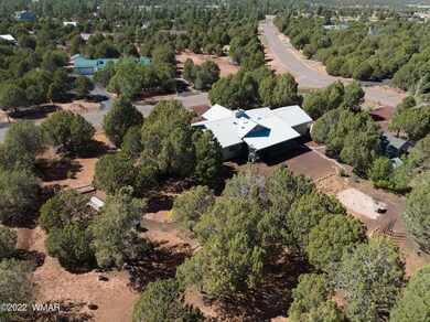 ARIEL VIEW 3
