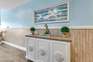 17614 Front Beach Rd unit 11F, Panama City Beach, FL 32413 - photo 6