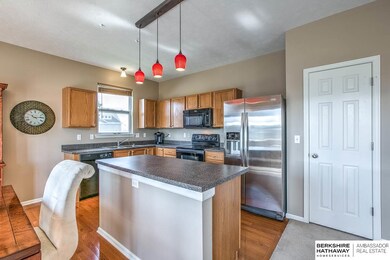2209 S Mineral Dr, Papillion, NE 68046 - photo 7