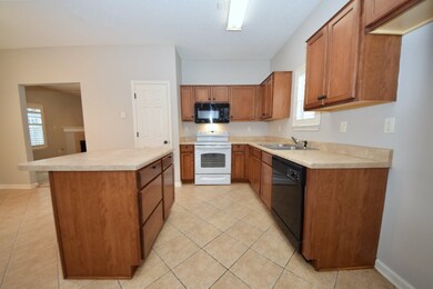 7175 Tivoli Ln, Cordova, TN 38018 - photo 7