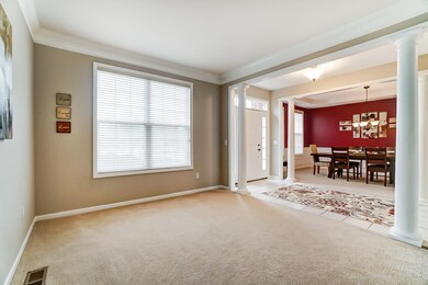 8213 Yarrow Ct, Liberty Township, OH 45044 - photo 5