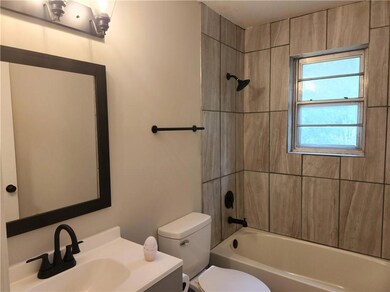 103 Spruce Ln, Windsor, MO 65360 - photo 6