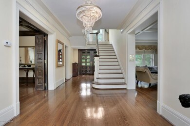 91 Brookside Dr, Greenwich, CT 06831 - photo 4