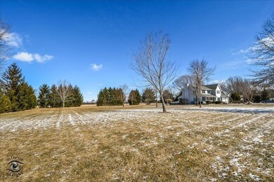 4165 E 400 S, La Porte, IN 46350 - photo 5