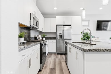 621 Willows Way, Ladera Ranch, CA 92694 - photo 6