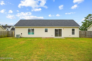 4-web-or-mls-DSC00951