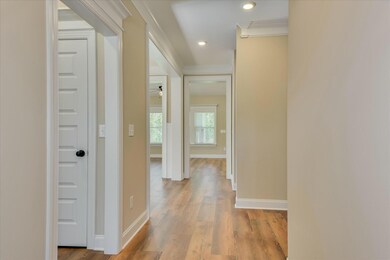 2044 Warbler Dr, Evans, GA 30809 - photo 6