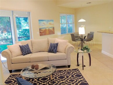 12691 Aviano Dr, Naples, FL 34105 - photo 5