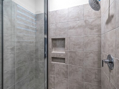 1307 N Yellow Rose Ct, Tomball, TX 77375 - photo 5