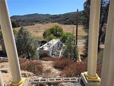 42530 Ranch Club Rd, Lake Hughes, CA 93532 - photo 3