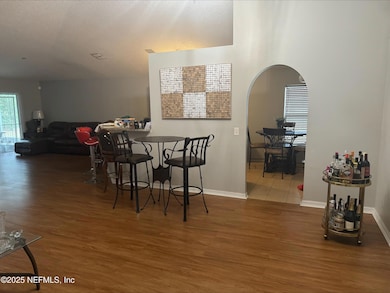 3146 Rogers Ave, Jacksonville, FL 32208 - photo 5