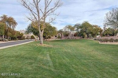 Park