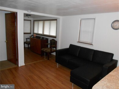 9 Penn St, Pennsville, NJ 08070 - photo 6