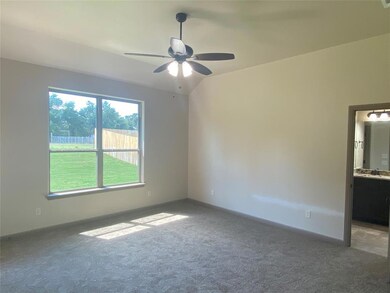 3324 Windcrest Dr, Granbury, TX 76049 - photo 7