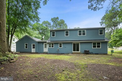 121 Trout Ave, Clementon, NJ 08021 - photo 4