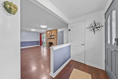 6112 Timberbrook Ln, Columbus, OH 43228 - photo 6