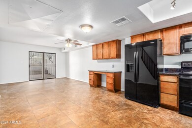 Great Room 2